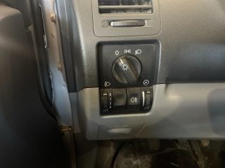 bontott SUZUKI IGNIS II Bal hátsó Biztonsági Öv Csat