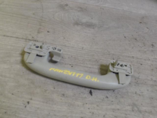 bontott SUZUKI IGNIS II Bal hátsó Kapaszkodó (Felső)