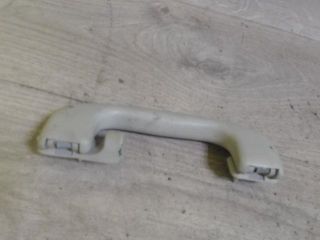 bontott SUZUKI IGNIS II Bal hátsó Kapaszkodó (Felső)