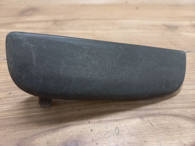 bontott SUZUKI IGNIS II Bal hátsó Külső Kilincs