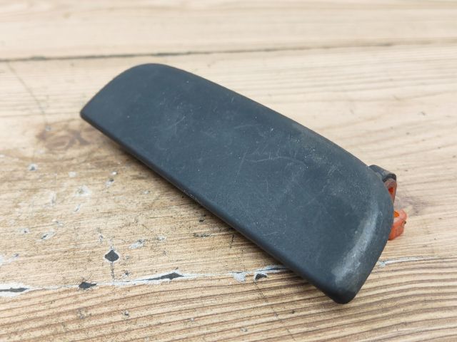 bontott SUZUKI IGNIS II Bal hátsó Külső Kilincs