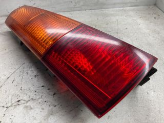 bontott SUZUKI IGNIS II Bal Hátsó Lámpa