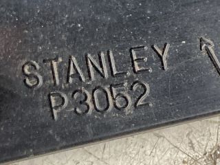 bontott SUZUKI IGNIS II Bal Hátsó Lámpa