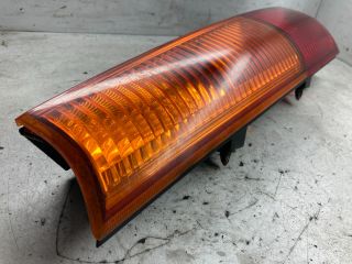 bontott SUZUKI IGNIS II Bal Hátsó Lámpa