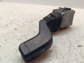 bontott SUZUKI IGNIS II Bal Kormánykapcsoló Irányjelző