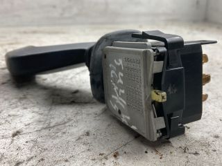 bontott SUZUKI IGNIS II Bal Kormánykapcsoló Irányjelző