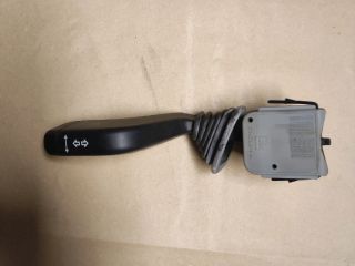 bontott SUZUKI IGNIS II Bal Kormánykapcsoló Irányjelző