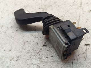 bontott SUZUKI IGNIS II Bal Kormánykapcsoló Irányjelző