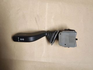 bontott SUZUKI IGNIS II Bal Kormánykapcsoló Irányjelző