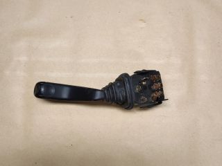 bontott SUZUKI IGNIS II Bal Kormánykapcsoló Irányjelző