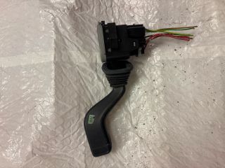 bontott SUZUKI IGNIS II Bal Kormánykapcsoló Irányjelző