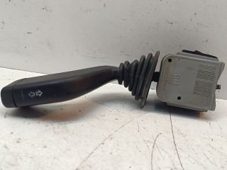 bontott SUZUKI IGNIS II Bal Kormánykapcsoló Irányjelző