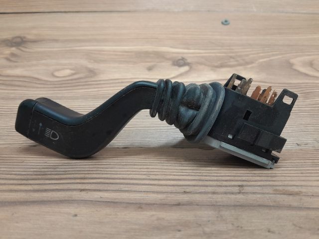 bontott SUZUKI IGNIS II Bal Kormánykapcsoló Irányjelző