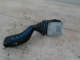 bontott SUZUKI IGNIS II Bal Kormánykapcsoló Irányjelző