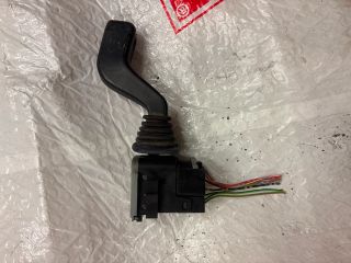 bontott SUZUKI IGNIS II Bal Kormánykapcsoló Irányjelző