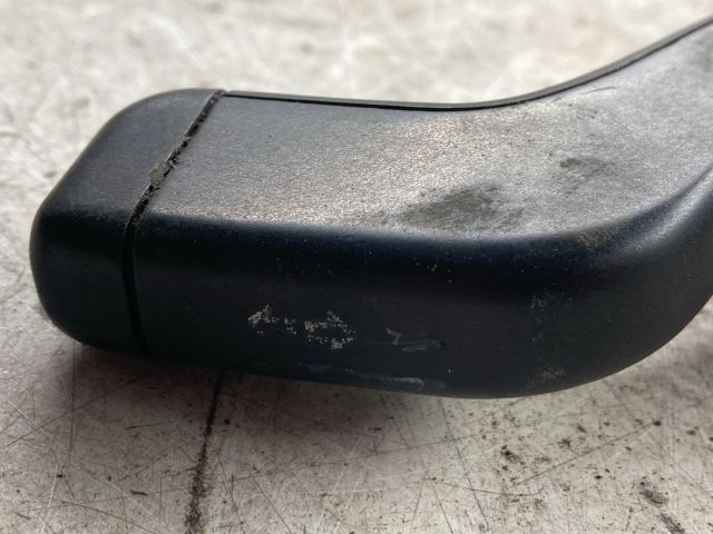 bontott SUZUKI IGNIS II Bal Kormánykapcsoló Irányjelző