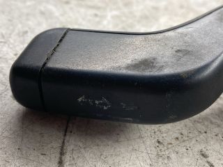 bontott SUZUKI IGNIS II Bal Kormánykapcsoló Irányjelző