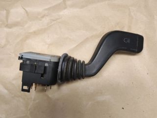 bontott SUZUKI IGNIS II Bal Kormánykapcsoló Irányjelző