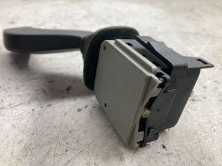 bontott SUZUKI IGNIS II Bal Kormánykapcsoló Irányjelző