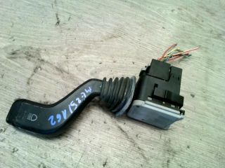 bontott SUZUKI IGNIS II Bal Kormánykapcsoló Irányjelző