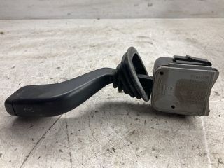 bontott SUZUKI IGNIS II Bal Kormánykapcsoló Irányjelző