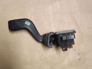 bontott SUZUKI IGNIS II Bal Kormánykapcsoló Irányjelző