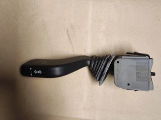 bontott SUZUKI IGNIS II Bal Kormánykapcsoló Irányjelző