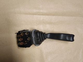 bontott SUZUKI IGNIS II Bal Kormánykapcsoló Irányjelző