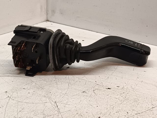 bontott SUZUKI IGNIS II Bal Kormánykapcsoló Irányjelző