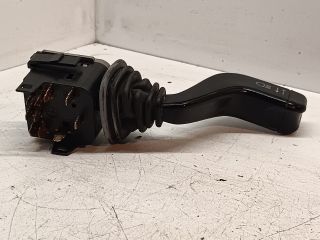 bontott SUZUKI IGNIS II Bal Kormánykapcsoló Irányjelző