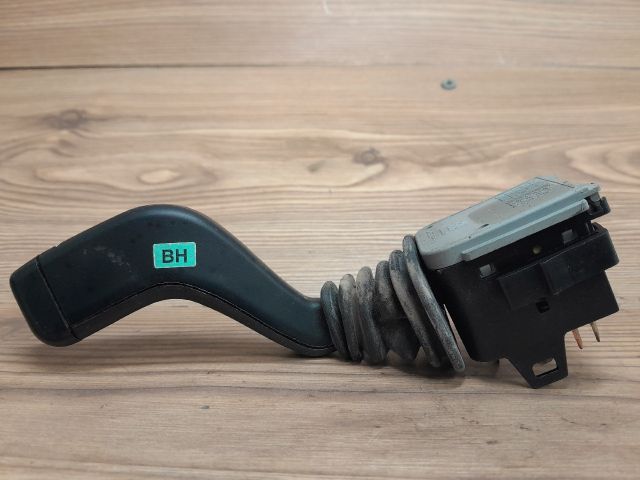 bontott SUZUKI IGNIS II Bal Kormánykapcsoló Irányjelző