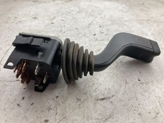bontott SUZUKI IGNIS II Bal Kormánykapcsoló Irányjelző
