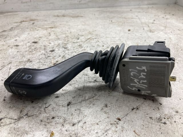 bontott SUZUKI IGNIS II Bal Kormánykapcsoló Irányjelző