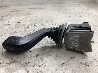 bontott SUZUKI IGNIS II Bal Kormánykapcsoló Irányjelző