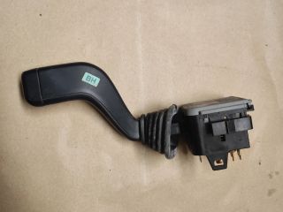 bontott SUZUKI IGNIS II Bal Kormánykapcsoló Irányjelző