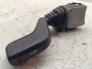 bontott SUZUKI IGNIS II Bal Kormánykapcsoló Irányjelző