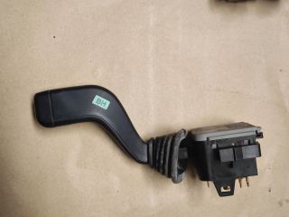 bontott SUZUKI IGNIS II Bal Kormánykapcsoló Irányjelző