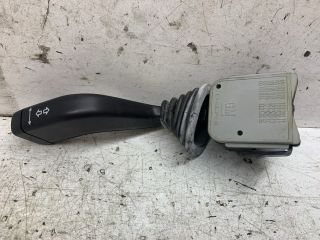 bontott SUZUKI IGNIS II Bal Kormánykapcsoló Irányjelző