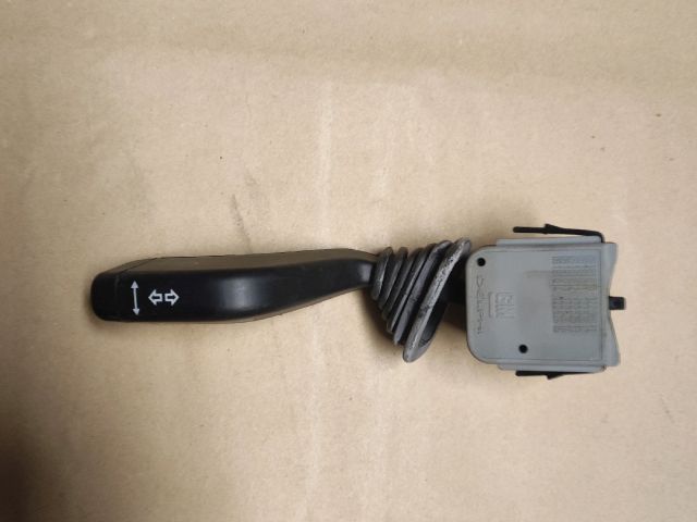 bontott SUZUKI IGNIS II Bal Kormánykapcsoló Irányjelző