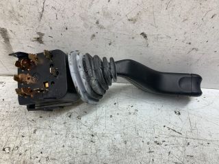 bontott SUZUKI IGNIS II Bal Kormánykapcsoló Irányjelző