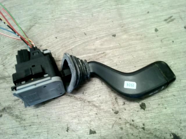 bontott SUZUKI IGNIS II Bal Kormánykapcsoló Irányjelző