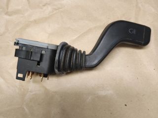 bontott SUZUKI IGNIS II Bal Kormánykapcsoló Irányjelző