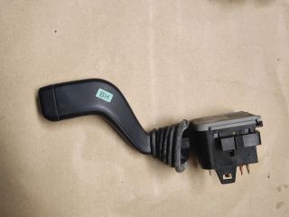 bontott SUZUKI IGNIS II Bal Kormánykapcsoló Irányjelző