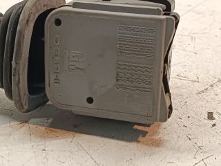 bontott SUZUKI IGNIS II Bal Kormánykapcsoló Irányjelző