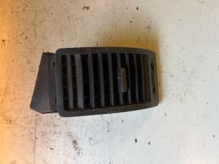 bontott SUZUKI IGNIS II Bal Szellőző