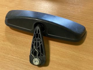 bontott SUZUKI IGNIS II Belső Visszapillantó Tükör