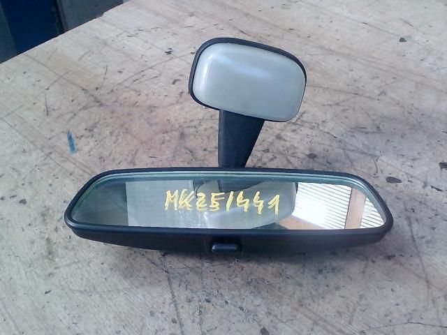 bontott SUZUKI IGNIS II Belső Visszapillantó Tükör