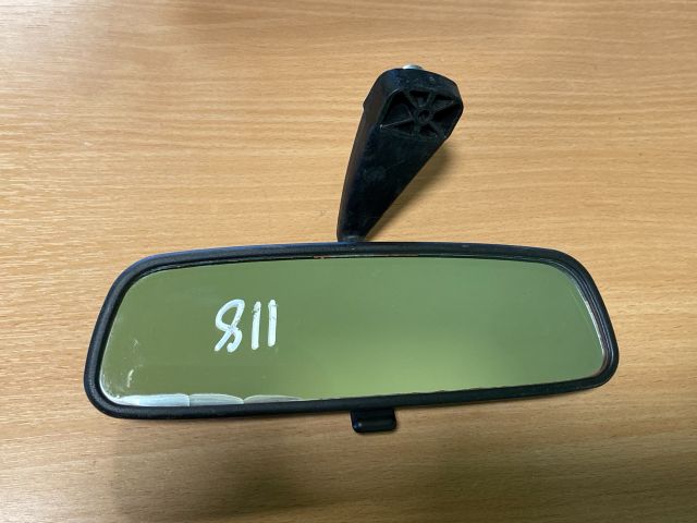 bontott SUZUKI IGNIS II Belső Visszapillantó Tükör