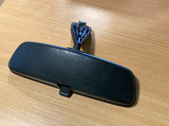 bontott SUZUKI IGNIS II Belső Visszapillantó Tükör