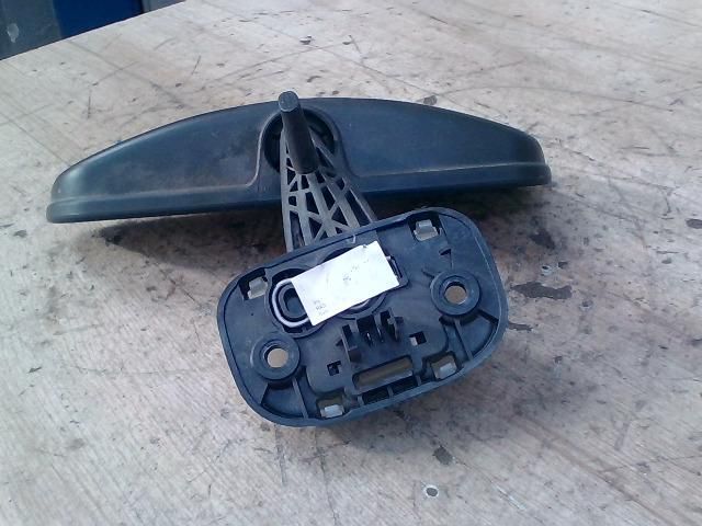 bontott SUZUKI IGNIS II Belső Visszapillantó Tükör